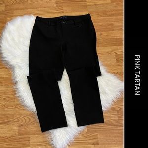 🔻SALE🔻PINK TARTAN🔹EXCELLENT CONDITION